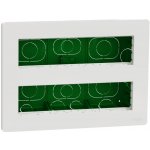 Schneider Electric NU171820 – Hledejceny.cz