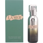 La Mer Genaissance de La Mer The Serum Essence 30 ml – Zbozi.Blesk.cz