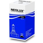 Neolux Standard H11 12V 55W PGJ19-2 | Zboží Auto