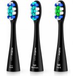 Niceboy ION Sonic Lite Black – Zbozi.Blesk.cz