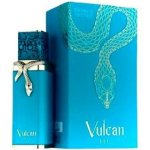 French Avenue Vulcan Feu parfémovaná voda unisex 100 ml – Sleviste.cz