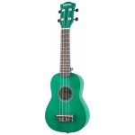 Cascha HH 3963 Set – Zboží Mobilmania