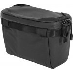 Peak Design Camera Cube Small V2 BCC-S-BK-2 – Hledejceny.cz