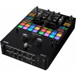 Pioneer DJ DJM-S7 – Zboží Živě