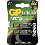 GP AA 2ks B15212 – Hledejceny.cz
