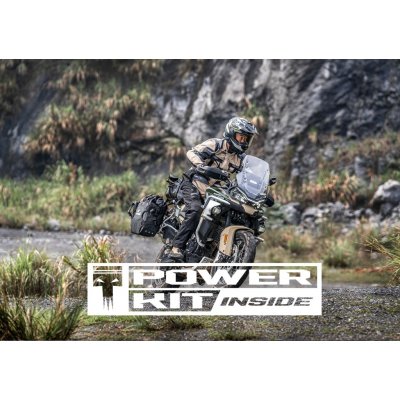 CFMoto 800MT Sport Power Kit | Zboží Auto