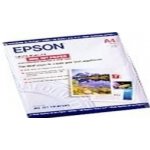 Epson C13S041718 – Hledejceny.cz