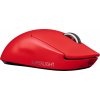 Myš Logitech G Pro X Superlight Wireless Gaming Mouse 910-006784