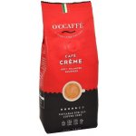 O'Ccaffé Café Créme zrnková 250 g – Hledejceny.cz