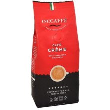 O'Ccaffé Café Créme 250 g