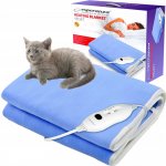 Esperanza Velvet EHB001 – Zboží Dáma