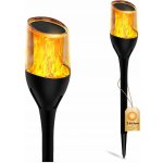 Lumiled LUMSOL1026 – Hledejceny.cz