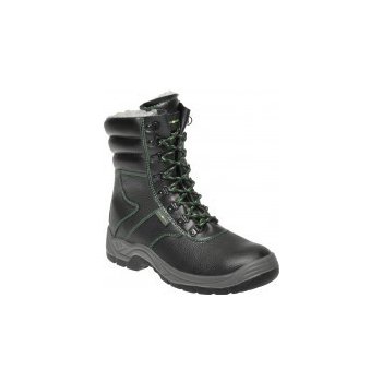 Zimní obuv ADAMANT CLASSIC S3 Winter Boot