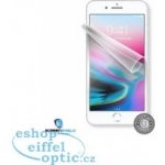 Ochranná fólie Screenshield Apple iPhone 8 Plus - displej – Sleviste.cz