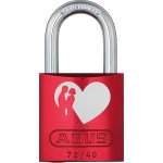 Abus 72/40 – Hledejceny.cz