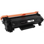 Texpo Brother TN-2421 - kompatibilní – Zbozi.Blesk.cz