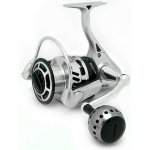 Ryobi TT Power 2000 – Zboží Dáma