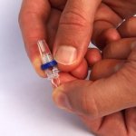 Taska Rizalite barevné kroužky + navlékač set – Sleviste.cz