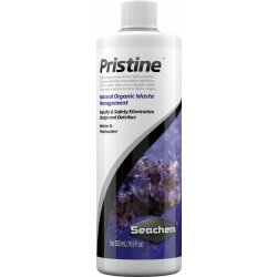 Seachem Pristine 500 ml