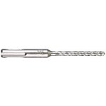 Milwaukee 4932478470 – Hledejceny.cz