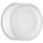 Ideal Lux 168050 – Hledejceny.cz