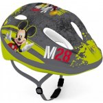 SEVEN Mickey Go – Sleviste.cz