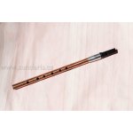 Kerrywhistle Optima Cobre – Zboží Dáma