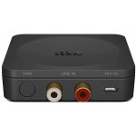 KEF KW2 RX – Zboží Mobilmania