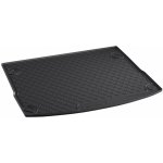 Gumová vana do kufru Gledring Ford Focus III Combi 2010-2014 – Hledejceny.cz