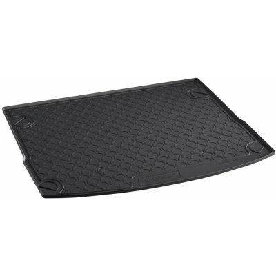 Gumová vana do kufru Gledring Ford Focus III Combi 2010-2014 – Hledejceny.cz