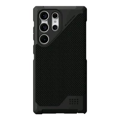 Pouzdro UAG Metropolis LT Pro Series Samsung Galaxy S23 Ultra černé – Hledejceny.cz