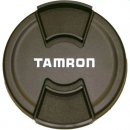 Krytka k objektivu Tamron 62mm