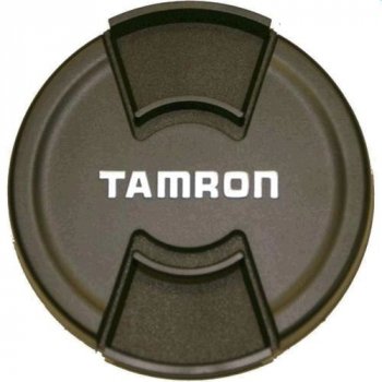 Tamron 62mm