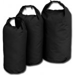 Mil-tec voděodolný vak 50 l – Zbozi.Blesk.cz