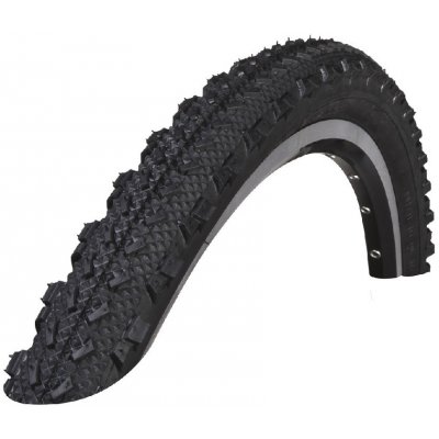 Chaoyang H-568 26x2,00 50-559 – Hledejceny.cz