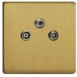 Govena 2MRTVSAB – Zboží Mobilmania