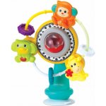 B kids se zvířátky – Sleviste.cz