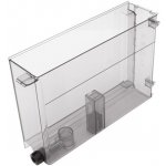 DeLonghi ECAM 610 nádoba na vodu – Hledejceny.cz