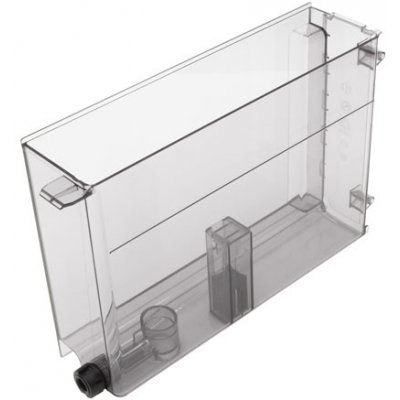 DeLonghi ECAM 610 nádoba na vodu – Hledejceny.cz