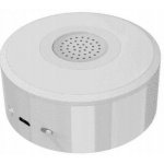 Woox R7051 – Hledejceny.cz