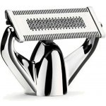 BaByliss Silver X-Blade OT996 – Zboží Dáma