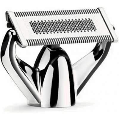 BaByliss Silver X-Blade OT996 – Zboží Dáma