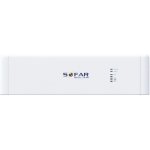 Sofarsolar Řídící jednotka BDU BTS 5K-BDU – Sleviste.cz