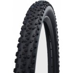 Schwalbe Black Jack 26x2,25 – Hledejceny.cz