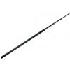 Stojany na mikrofon K&M 23770 Microphone »Fishing Pole« black