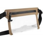 FIXED Dry Belt okolo pasu z hypalonu s certifikací IPX8 khaki FIXDR-BT-KH – Zboží Živě