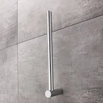 Nimco 11055S-26 – Sleviste.cz