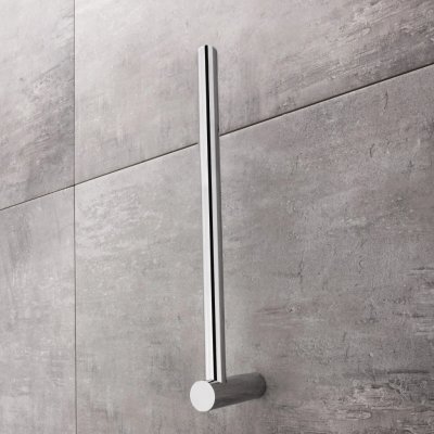 Nimco 11055S-26 – Sleviste.cz