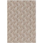 Breno Reduce 28323/062 Hnědá – Sleviste.cz