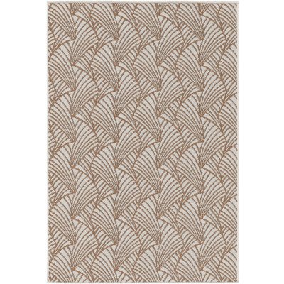 Breno Reduce 28323/062 Hnědá – Sleviste.cz